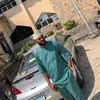 Andrew Jay - @andrew.jay13 - TikTok