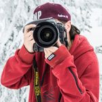 Andrew Jay - @andrewjaybw - Instagram