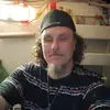 Andrew Jay - @andrew.jay04 - TikTok