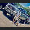 Andrew Jay - @dewbyjay91 - TikTok