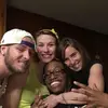 Andrew Jay - @andrewjay73 - TikTok