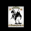 Andrew Jay - @andrew.jay73 - TikTok