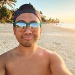 andrew jay - @_andrew.jay_ - Instagram