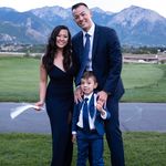 Andrew Jay - @andrewjlu - Instagram