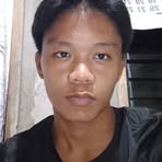 Andrew Jay - Facebook