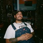 andrew solis. - @andrewjay.ds - Instagram