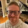 Andrew Jay - @neph_nurse - TikTok