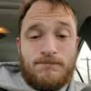 Andrew Jay - @gpandaajf - TikTok