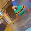 Andrew Jay - @andrew_jay0 - TikTok