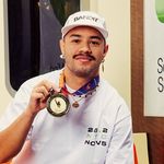 Andrew Jay Hernandez - @_andrewjay_ - Instagram