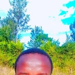 Andrew Jay Jay - Facebook