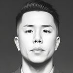 Andrew Jay Ocampo - @aj.svrl - Instagram