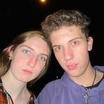 Andrew Ledoodoo - @andrewjay2026 - Instagram