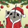 Andrewjay - @andrew.jimenez88 - TikTok