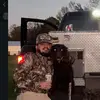 andrewjaychancey - @andrewjaychancey - TikTok
