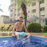 Andrew Jean - @andrew_jean_ribeiro - Instagram