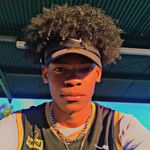 Andrew Jean - @drewjean004 - Instagram