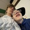 andrew_jean - @andrew_jean - TikTok