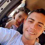 Andrew Jean - @andrew_jean.s - Instagram
