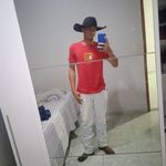Andrew Jean Ribeiro - @eo_andrew_uai - Instagram