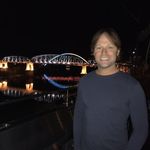 Andrew Jean - @andrewjean479 - Instagram