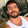 Andrew jean - @cuteand41 - TikTok