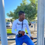 Andrew Jean-alexis - @andrew97214 - Instagram