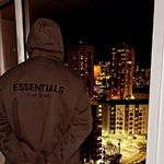 Andrew Jean-Baptiste - @isthatdrew35 - Instagram