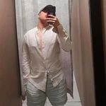Andrew Torres - @andrewjeantorres - Instagram