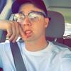 AndrewJean63 - @andrewjean63 - TikTok
