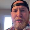 andrewjean - @andrewjean311 - TikTok