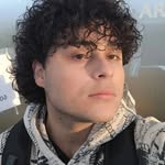 Andrew - @andrew.jerez - Instagram