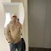 Andrew Isaac Jerez - @user745394204 - TikTok