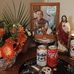 Andrew Jerez - Facebook