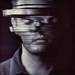 Andrew Jerez - @imperialmonster - Instagram