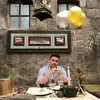 Andrew Jerez - @andrew.jerez - TikTok