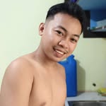 Andrew Jerez - @jerezanjo - Instagram