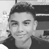 Andrew Jerez - @andrewrj8 - TikTok
