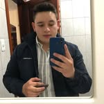 Andrew Jerez - @andrewjerez97 - Instagram