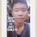 Andrew Jerez - Facebook