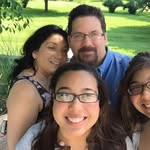 Andrew Jerez - @jerez.andrew - Instagram