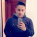 Andrew Jerez Apolo - Facebook