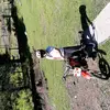 Andrew jerez - @andrewjerez1 - TikTok