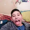 andrewjerez01 - @andrewjerez01 - TikTok