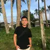 andrewjerez0 - @andrewjerez0 - TikTok