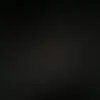 Andrewjerezz - @andrewjerezzz91 - TikTok