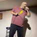 The Jeremy And Andrew Show - Facebook