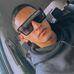 Yoandry Jerez - Facebook