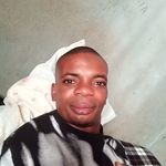 Andrew Jerry - @andrewjerry82 - Instagram