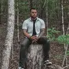 Andrew Jerry - @andrewjerry275 - TikTok